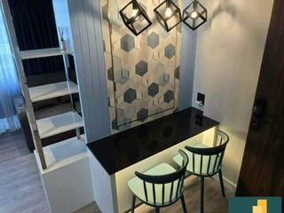 Condo en alquiler de 2 habitaciones en Bang Lamung, Chonburi