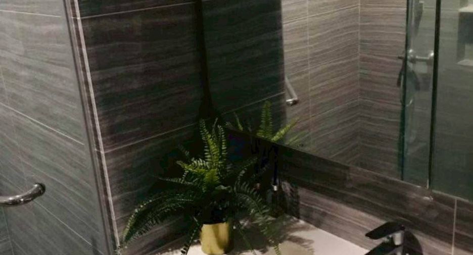 Condo en venta de 1 habitaciones en Phaya Thai, Bangkok