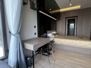 出售 1 卧室 公寓 在 Phaya Thai, 曼谷