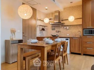 For rent and for sale 2 bedrooms condo in Khlong Toei, Bangkok