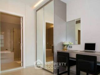 For sale 2 bedrooms condo in Khlong Toei, Bangkok