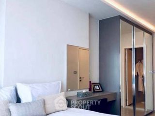 For sale 2 bedrooms condo in Khlong Toei, Bangkok