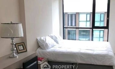 For sale 2 ベッドルーム condo in Khlong Toei, Bangkok