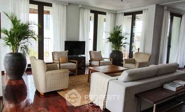 Apartment zur Miete mit 4 Zimmer in Sathon, Bangkok