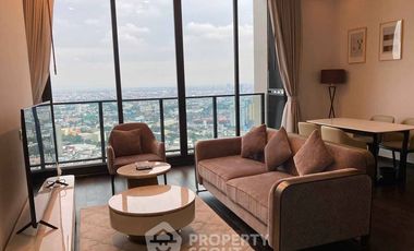 For rent 3 bedrooms condo in Bang Na, Bangkok