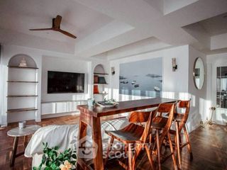 For rent 2 bedrooms condo in Bang Saray, Pattaya