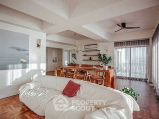 For rent 2 bedrooms condo in Bang Saray, Pattaya