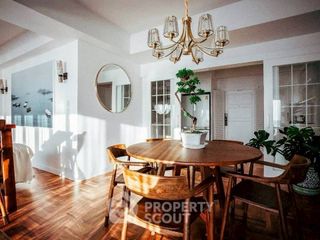 For rent 2 bedrooms condo in Bang Saray, Pattaya