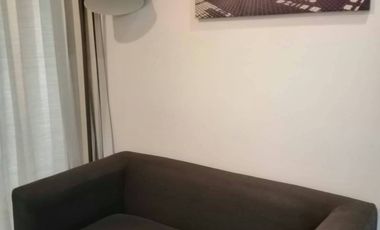 For rent 1 Beds condo in Ratchathewi, Bangkok