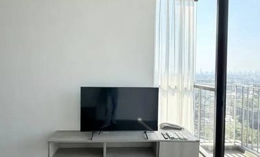 出租 1 卧室 公寓 在 Bang Na, 曼谷