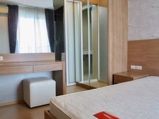 出租 1 卧室 公寓 在 Phra Khanong, 曼谷