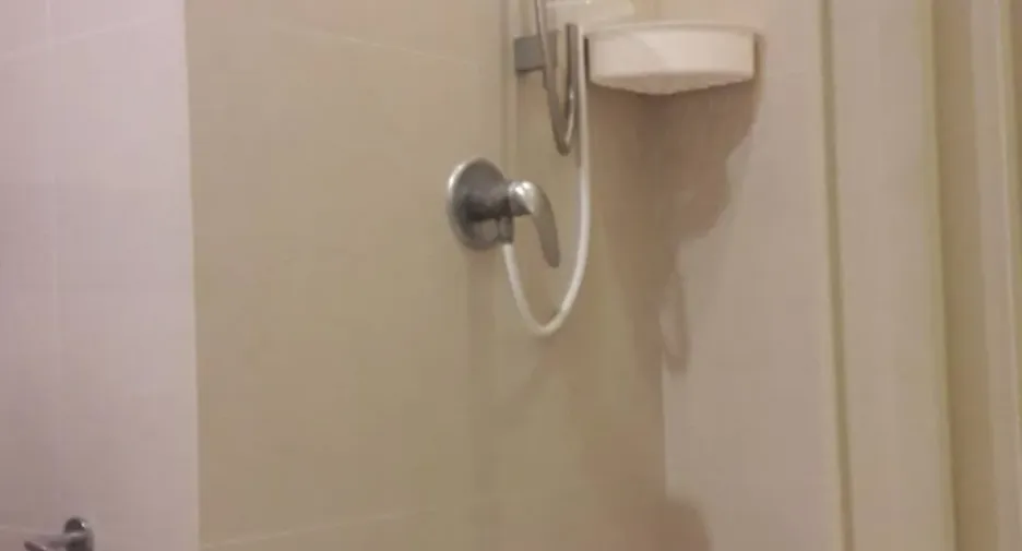 Wohnung zur Miete mit Studio in Bang Khae, Bangkok