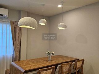 出租 4 卧室 独立屋 在 Bang Phli, Samut Prakan