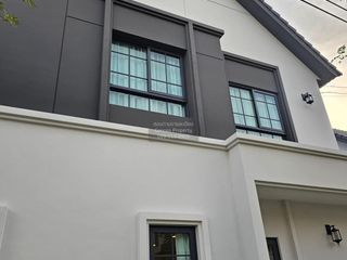 出租 4 卧室 独立屋 在 Bang Phli, Samut Prakan