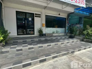 For sale and for rent retail Space in Khan Na Yao, Bangkok