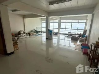 For sale and for rent retail Space in Khan Na Yao, Bangkok