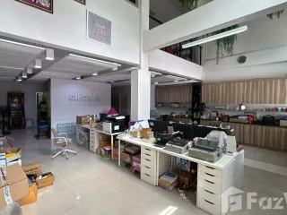 For sale and for rent retail Space in Khan Na Yao, Bangkok