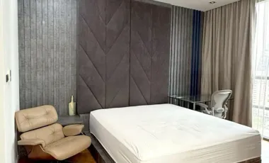 For sale 1 bed condo in Sathon, Bangkok