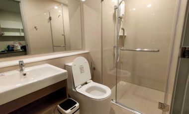 For sale 1 bed condo in Bang Khen, Bangkok