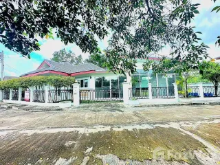 出售 5 卧室 独立屋 在 Hang Dong, Chiang Mai