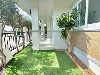 出售 5 卧室 独立屋 在 Hang Dong, Chiang Mai