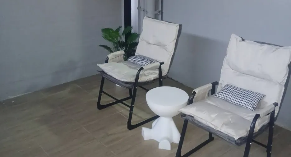 Reihenhaus zur Miete mit 3 Zimmer in Bang Phli, Samut Prakan