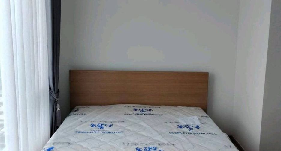 Reihenhaus zur Miete mit 3 Zimmer in Bang Phli, Samut Prakan
