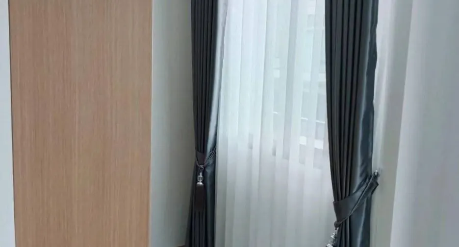 Reihenhaus zur Miete mit 3 Zimmer in Bang Phli, Samut Prakan