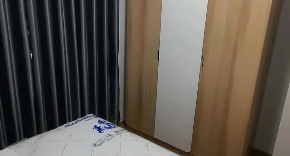 Reihenhaus zur Miete mit 3 Zimmer in Bang Phli, Samut Prakan