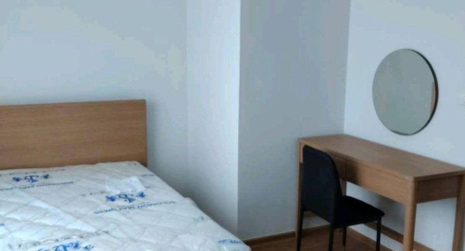 Reihenhaus zur Miete mit 3 Zimmer in Bang Phli, Samut Prakan