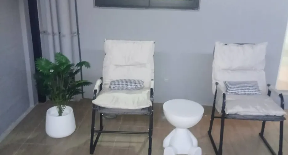 Reihenhaus zur Miete mit 3 Zimmer in Bang Phli, Samut Prakan