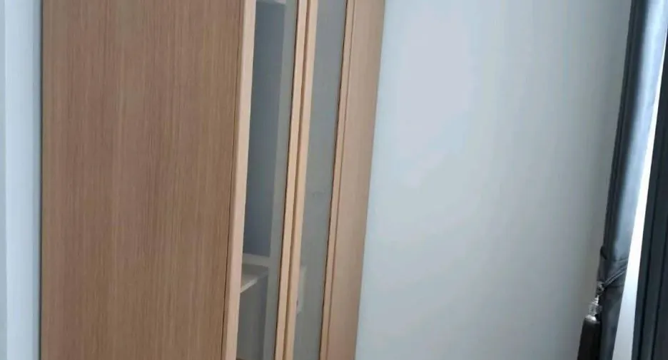 Reihenhaus zur Miete mit 3 Zimmer in Bang Phli, Samut Prakan