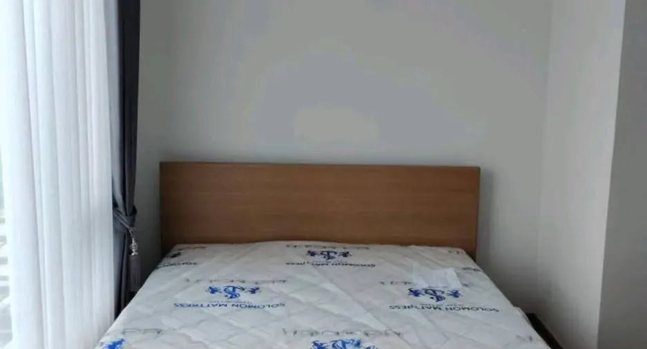 Reihenhaus zur Miete mit 3 Zimmer in Bang Phli, Samut Prakan