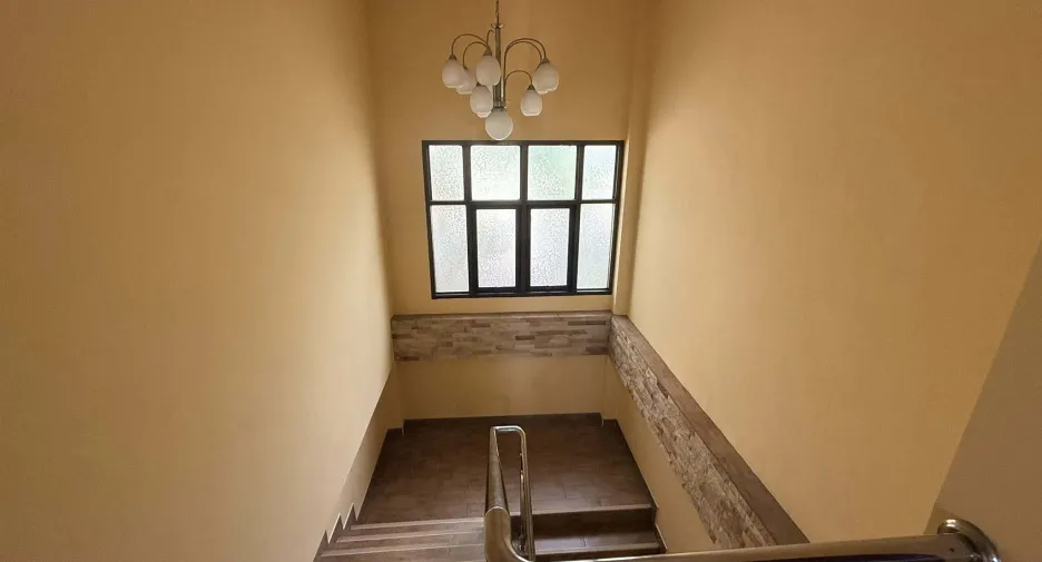 Villa zum Kauf mit 4 Zimmer in Huay Yai, Pattaya