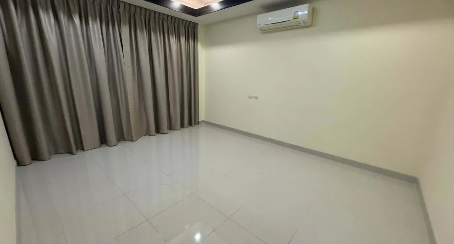 Villa en venta de 4 habitaciones en Huay Yai, Pattaya