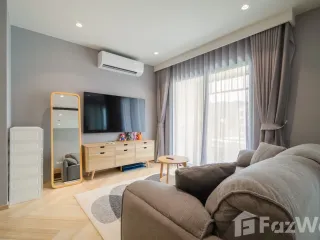 For rent 1 bed condo in Thalang, Phuket