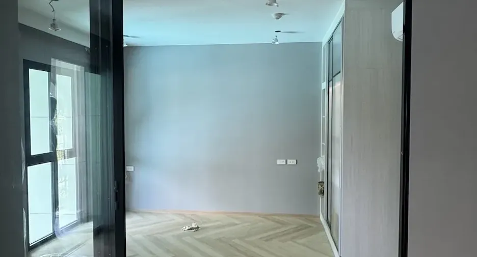 Продажа 1 кровать кондо в Тхаланг, Пхукет
