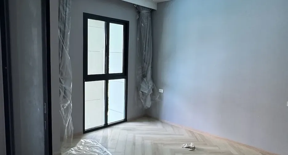 Продажа 1 кровать кондо в Тхаланг, Пхукет