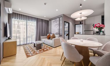 Wohnung zur Miete mit 3 Zimmer in Thalang, Phuket