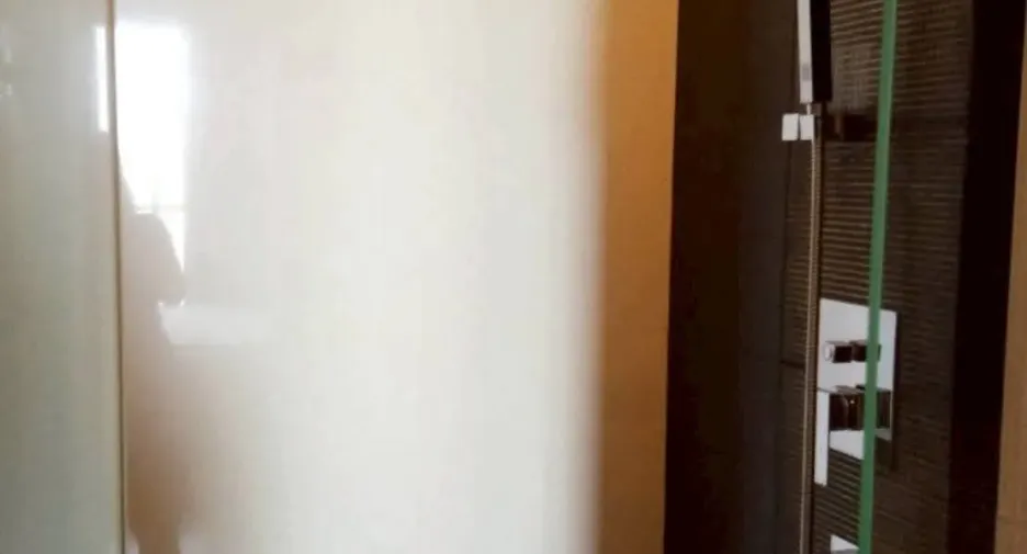 Wohnung zur Miete mit 1 Zimmer in Khlong Toei, Bangkok