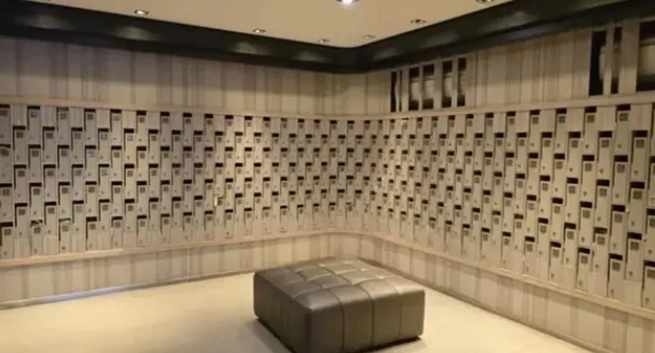 For sale 1 bed condo in Huai Khwang, Bangkok