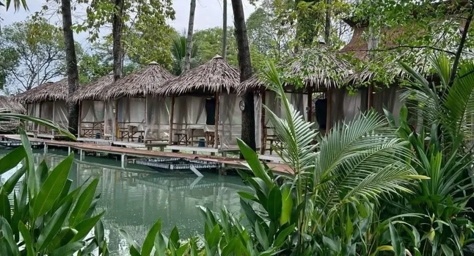 Продажа Участок в Nakhon Chai Si, Накхонпатхом