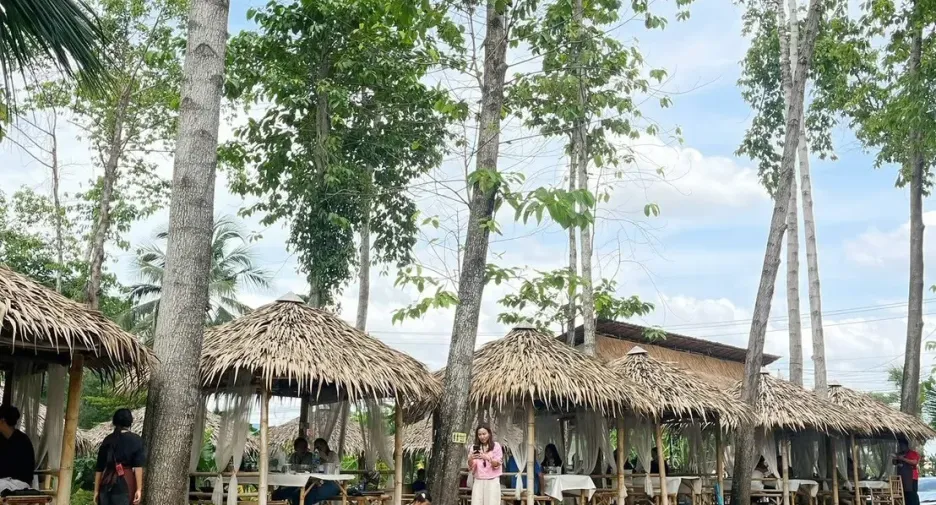 Продажа Участок в Nakhon Chai Si, Накхонпатхом