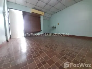 Продажа 4 спальни таунхаус в Pak Kret, Нонтабури