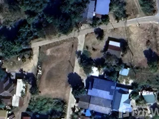 For sale land in Mueang Nakhon Ratchasima, Nakhon Ratchasima