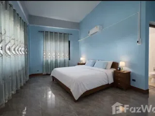 ขาย 4 ห้องนอน บ้านเดี่ยว ใน เมืองลำปาง, ลำปาง