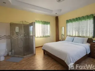 ขาย 4 ห้องนอน บ้านเดี่ยว ใน เมืองลำปาง, ลำปาง