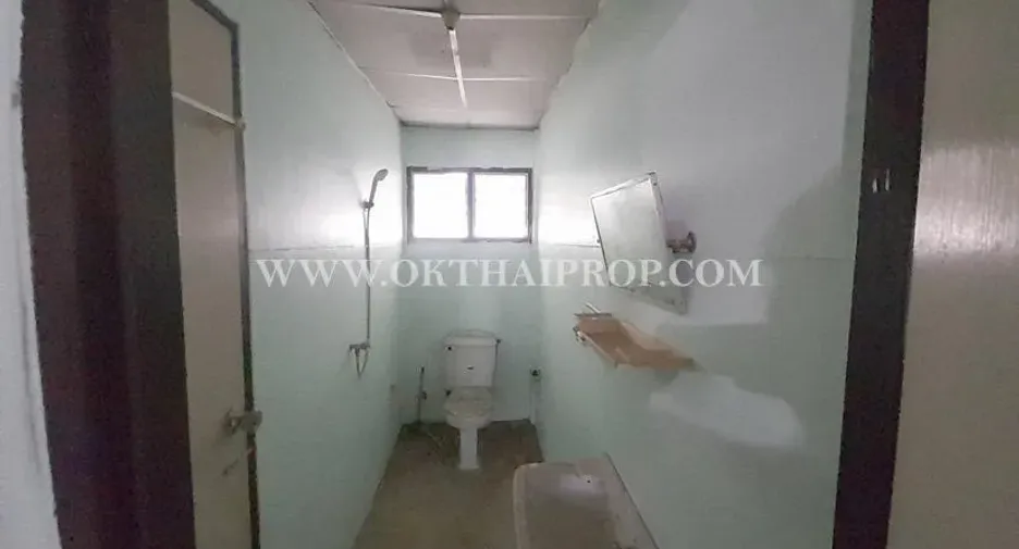 For sale 3 ベッドルーム townhouse in Pak Kret, Nonthaburi