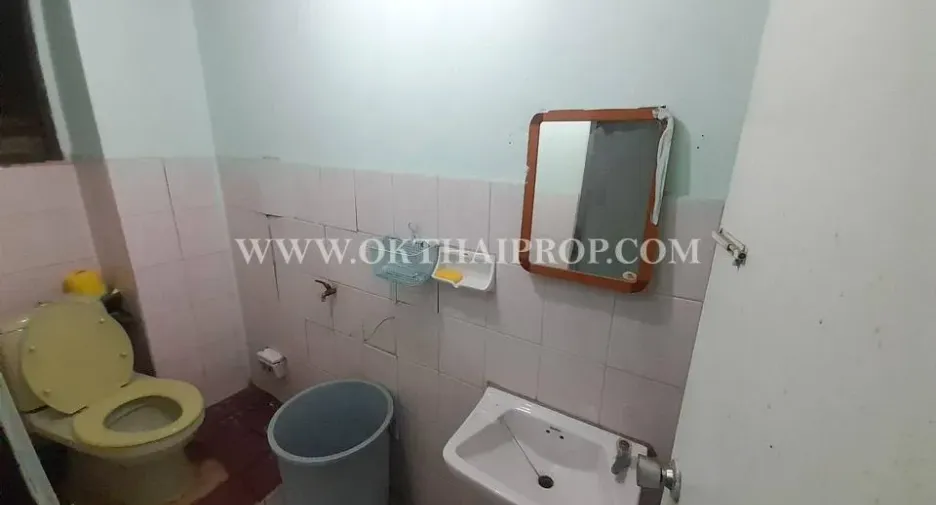 For sale 3 ベッドルーム townhouse in Pak Kret, Nonthaburi