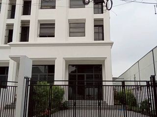 For sale そして for rent 3 ベッドルーム townhouse in Saphan Sung, Bangkok